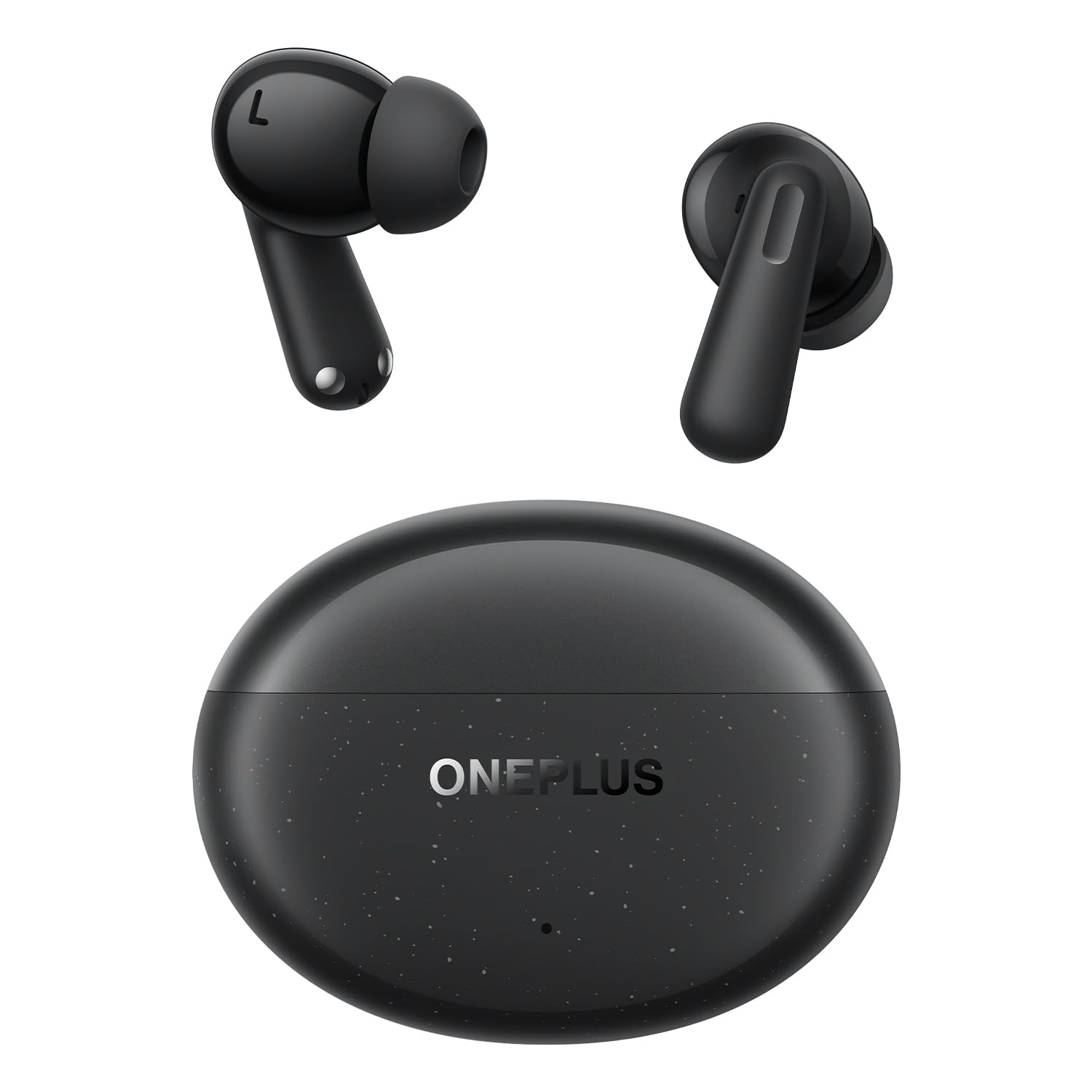OnePlus Nord Buds 3 Pro Truly Wireless Bluetooth in Ear Earbuds